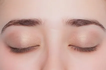 Всі відтінки палетки smokey eye drama kit max factor, beauty insider (max factor) Всі відтінки палетки smokey eye drama kit max factor, beauty insider