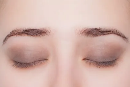 Всі відтінки палетки smokey eye drama kit max factor, beauty insider (max factor) Всі відтінки палетки smokey eye drama kit max factor, beauty insider