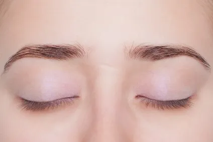 Всі відтінки палетки smokey eye drama kit max factor, beauty insider (всі відтінки) Всі відтінки палетки smokey eye drama kit max factor, beauty insider