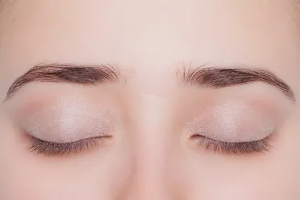 Всі відтінки палетки smokey eye drama kit max factor, beauty insider (всі відтінки) Всі відтінки палетки smokey eye drama kit max factor, beauty insider