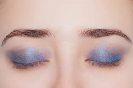 Всі відтінки палетки smokey eye drama kit max factor, beauty insider (factor) Всі відтінки палетки smokey eye drama kit max factor, beauty insider