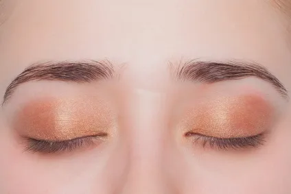 Всі відтінки палетки smokey eye drama kit max factor, beauty insider (smokey) Всі відтінки палетки smokey eye drama kit max factor, beauty insider