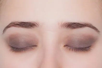 Всі відтінки палетки smokey eye drama kit max factor, beauty insider (відтінки) Всі відтінки палетки smokey eye drama kit max factor, beauty insider