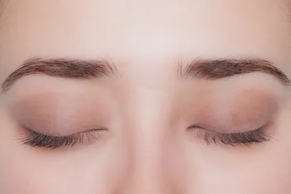 Всі відтінки палетки smokey eye drama kit max factor, beauty insider (відтінки) Всі відтінки палетки smokey eye drama kit max factor, beauty insider