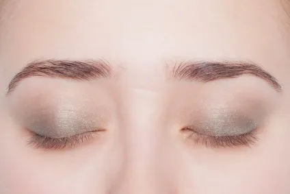 Всі відтінки палетки smokey eye drama kit max factor, beauty insider (smokey) Всі відтінки палетки smokey eye drama kit max factor, beauty insider