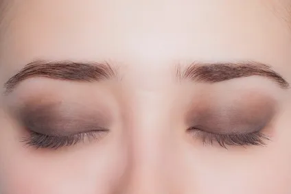 Всі відтінки палетки smokey eye drama kit max factor, beauty insider (drama) Всі відтінки палетки smokey eye drama kit max factor, beauty insider
