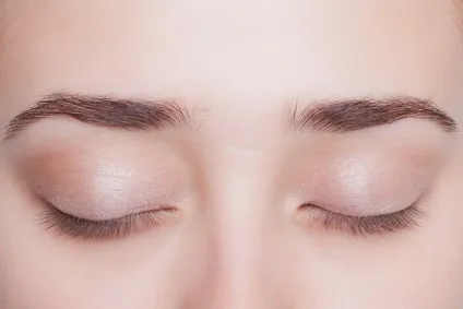 Всі відтінки палетки smokey eye drama kit max factor, beauty insider (drama) Всі відтінки палетки smokey eye drama kit max factor, beauty insider