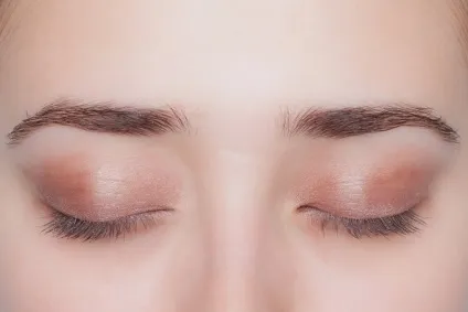 Всі відтінки палетки smokey eye drama kit max factor, beauty insider (відтінки) Всі відтінки палетки smokey eye drama kit max factor, beauty insider