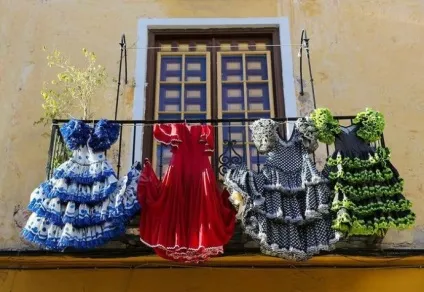 Сприймати буквально як переводяться назви різних країн (назви) Сприймати буквально як переводяться назви різних країн