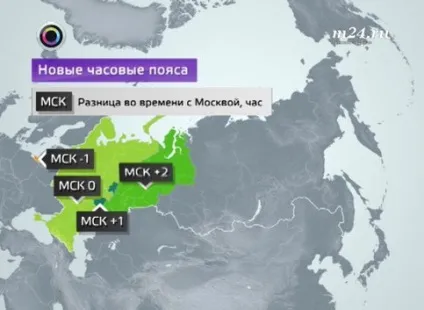 Час назад що зміниться з переходомУкаіни на зимовий час - мережеве видання М24 - Київ 24 (переведення годинників) Час назад що зміниться з переходомУкаіни на зимовий час - мережеве видання М24 - Київ 24