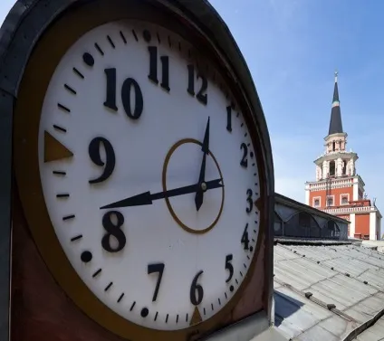 Час назад що зміниться з переходомУкаіни на зимовий час - мережеве видання М24 - Київ 24 (переходом) Час назад що зміниться з переходомУкаіни на зимовий час - мережеве видання М24 - Київ 24