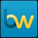 Beautiful widgets для андроїд - завантажити віджети на android