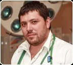 Вагітність і пологи шиншил (сімейний лікар) Вагітність і пологи шиншил