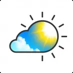 Beautiful widgets на андроїд