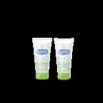 Bebble cosmetics
