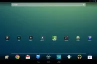 Beautiful widgets на андроїд