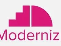 Бібліотека js modernizr - використання і сфера застосування (використання) Бібліотека js modernizr - використання і сфера застосування