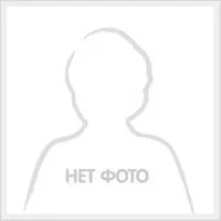 Безкоштовно відправити смс на київстар лайф мтс України (смс мтс безкоштовно) Безкоштовно відправити смс на київстар лайф мтс України