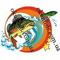Безкоштовно відправити смс на київстар лайф мтс України (смс киевстар безкоштовно) Безкоштовно відправити смс на київстар лайф мтс України