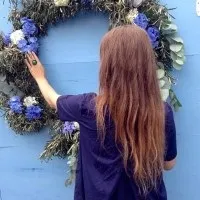 Вагітність в картинках
