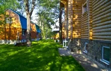 Бази відпочинку на Манич (для відпочинку з риболовлею) - київська область (Висновок підходяще місце) Бази відпочинку на Манич (для відпочинку з риболовлею) - київська область
