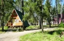 Бази відпочинку на Манич (для відпочинку з риболовлею) - київська область (відпочинку) Бази відпочинку на Манич (для відпочинку з риболовлею) - київська область