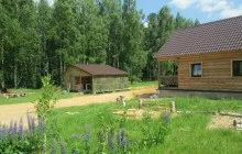 Бази відпочинку на Манич (для відпочинку з риболовлею) - київська область (риболовлею) Бази відпочинку на Манич (для відпочинку з риболовлею) - київська область