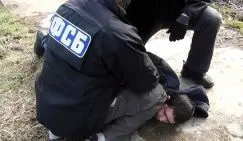 Без свідків заборонена секта йде в підпілля - вільна преса - новини сьогодні, 24 квітня (суспільства прав людини) Без свідків заборонена секта йде в підпілля - вільна преса - новини сьогодні, 24 квітня