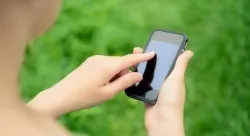 Безлімітний інтернет на Теле2 як підключити вигідний тариф і як ним користуватися (як налаштувати безлімітний інтернет на Теле2) Безлімітний інтернет на Теле2 як підключити вигідний тариф і як ним користуватися