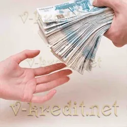 кредит без застави