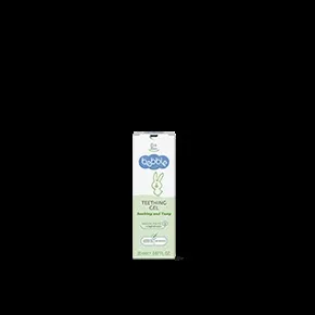 Bebble cosmetics