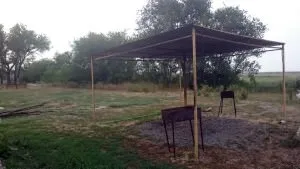 Бази відпочинку на Манич (для відпочинку з риболовлею) - київська область (риболовлею) Бази відпочинку на Манич (для відпочинку з риболовлею) - київська область