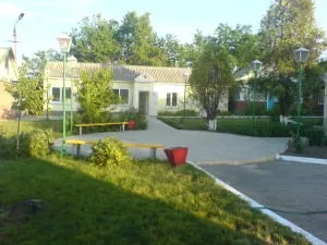 Бази відпочинку на Манич (для відпочинку з риболовлею) - київська область (бази) Бази відпочинку на Манич (для відпочинку з риболовлею) - київська область