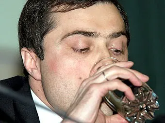 Біографія владислав бабаків