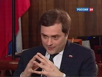 Біографія владислав бабаків