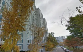 Берлога старого вовка де і як живе валерий кипелов я очікував більшого! (Живе) Берлога старого вовка де і як живе валерий кипелов я очікував більшого!