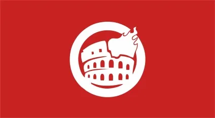 Безкоштовні програми для запису дисків російською список кращих
