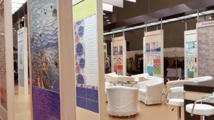 Batimat в гонитві за mosbuild
