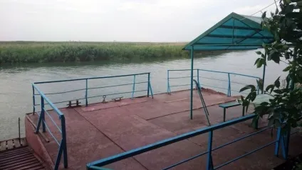 Бази відпочинку на Манич (для відпочинку з риболовлею) - київська область (Висновок підходяще місце) Бази відпочинку на Манич (для відпочинку з риболовлею) - київська область