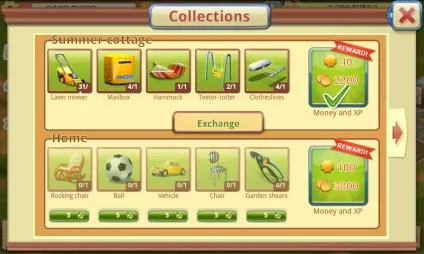 Big business - великий бізнес, але в уяві (все про android) Big business - великий бізнес, але не насправді