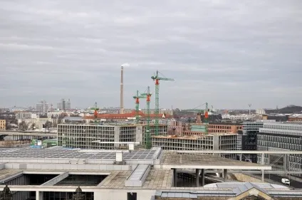 Берлін як потрапити в рейхстаг (потрапити) Берлін як потрапити в рейхстаг