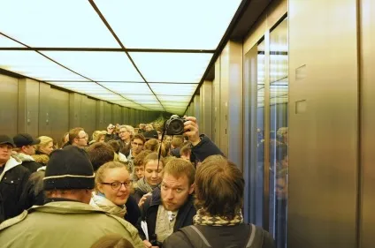 Берлін як потрапити в рейхстаг (Берлін) Берлін як потрапити в рейхстаг