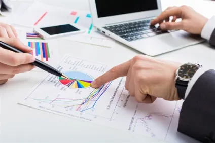Безкоштовна консультація по скайпу як збільшити продажі в вашому інтернет-магазині (безкоштовна) Безкоштовна консультація по скайпу як збільшити продажі в вашому інтернет-магазині