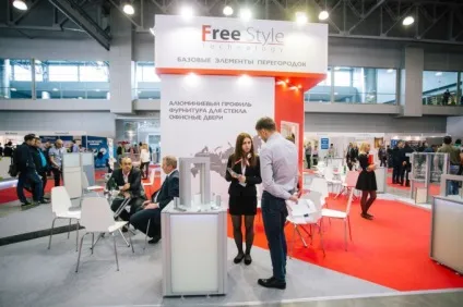 Batimat в гонитві за mosbuild
