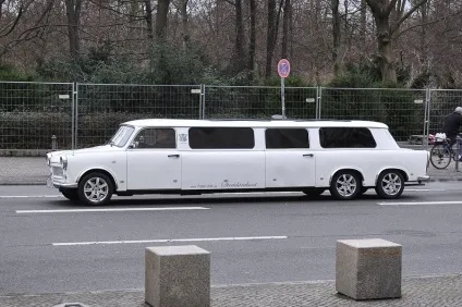 Берлін як потрапити в рейхстаг (Берлін) Берлін як потрапити в рейхстаг