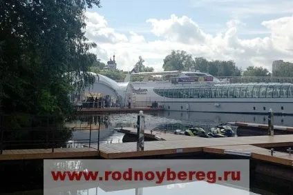 Альтанка на воді, ресторан на воді, кафе на воді, шатер на воді (ресторан) Альтанка на воді, ресторан на воді, кафе на воді, шатер на воді
