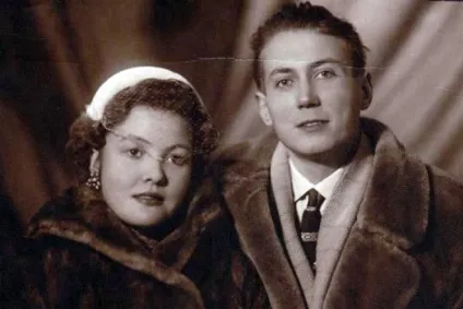 Белла Ахмадуліна - біографія, особисте життя, фото, вірші, бібліографія, чутки і останні новини (Белла Ахмадуліна Євген Євтушенко) Белла Ахмадуліна - біографія, особисте життя, фото, вірші, бібліографія, чутки і останні новини