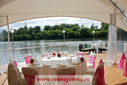 Альтанка на воді, ресторан на воді, кафе на воді, шатер на воді (причальні пальці) Альтанка на воді, ресторан на воді, кафе на воді, шатер на воді