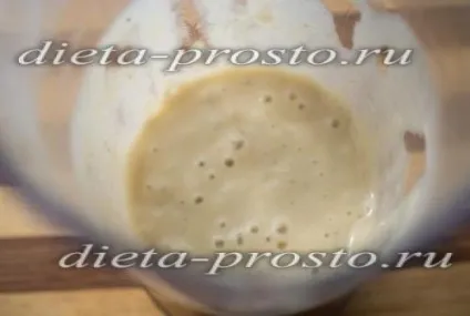 Батончики мюслі своїми руками рецепт з фото (своїми руками) Батончики мюслі своїми руками рецепт з фото