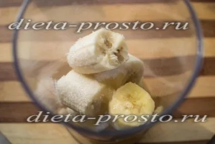 Батончики мюслі своїми руками рецепт з фото (рецепт) Батончики мюслі своїми руками рецепт з фото